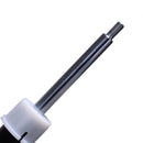 Amortiguadores Originales AG Shock Chevrolet Groove 2022-2023 Delanteros-3