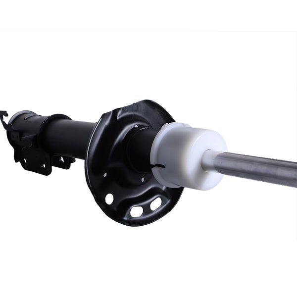 Amortiguadores Originales AG Shock Chevrolet Groove 2022-2023 Delantero Derecho