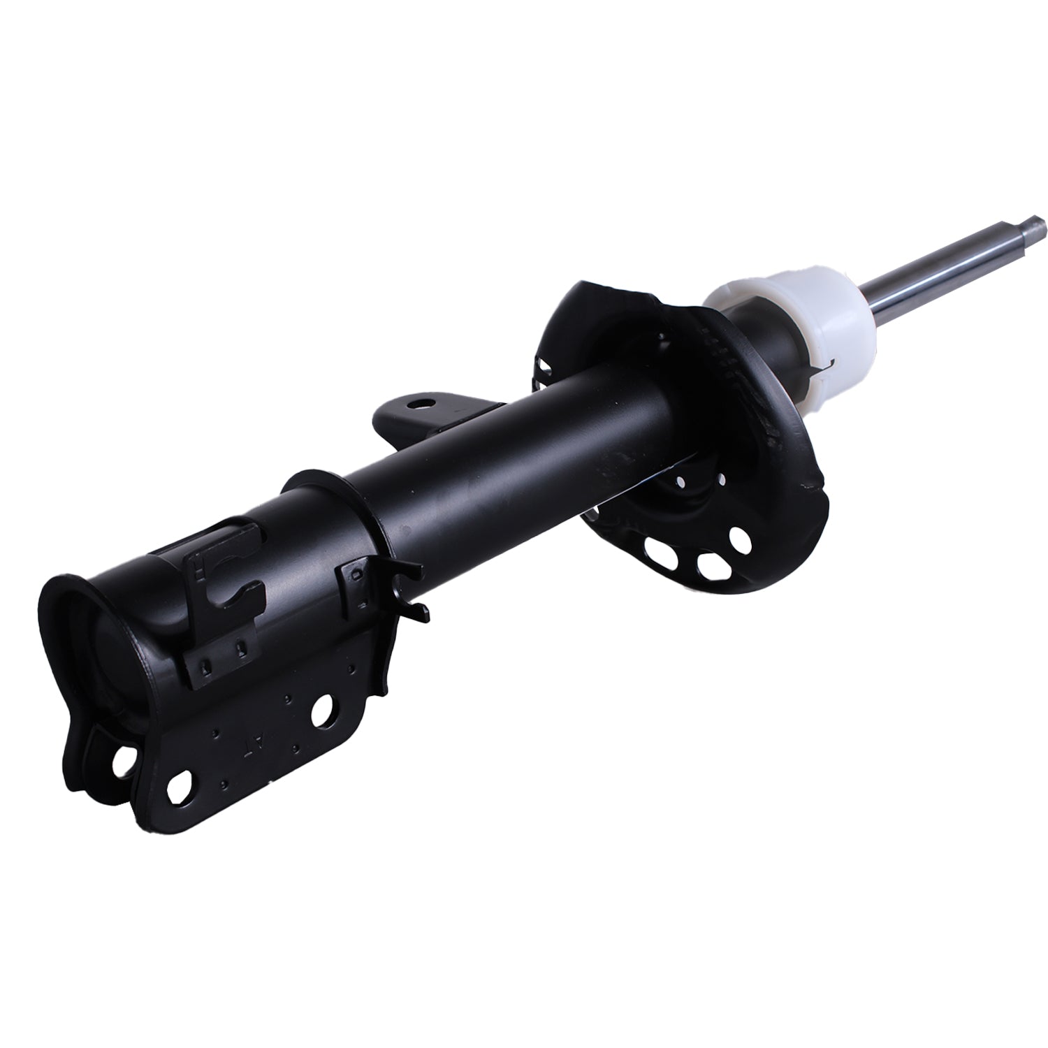 Amortiguadores Originales AG Shock Chevrolet Groove 2022-2023 Delantero Derecho