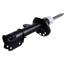 Amortiguadores Originales AG Shock Chevrolet Groove 2022-2023 Delanteros-5
