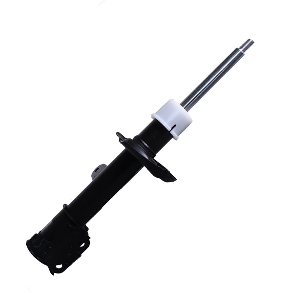 Amortiguadores Originales AG Shock Chevrolet Groove 2022-2023 Delantero Derecho