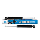Amortiguadores Originales AG Shock Toyota Prius Prime 2017-2024 Traseros-1