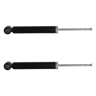 Amortiguadores Originales AG Shock Toyota Corolla (Duodécima generación) 2020-2024 Traseros