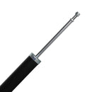 Amortiguadores Originales AG Shock Toyota Corolla (Duodécima generación) 2020-2024 Trasero Derecho-3