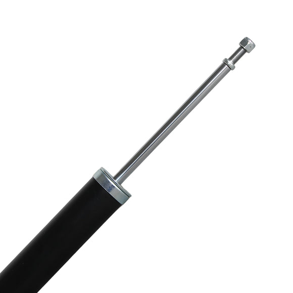 Amortiguadores Originales AG Shock Toyota Corolla (Duodécima generación) 2020-2024 Traseros