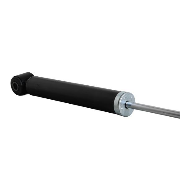 Amortiguadores Originales AG Shock Toyota Corolla (Duodécima generación) 2020-2024 Trasero Izquierdo