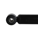 Amortiguadores Originales AG Shock Toyota Prius 2016-2024 Trasero Derecho-5