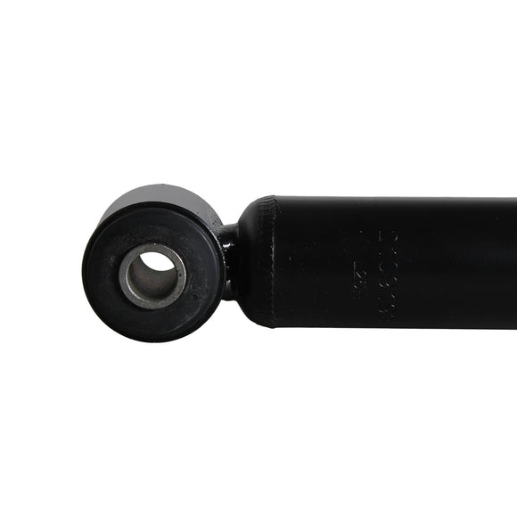 Amortiguadores Originales AG Shock Toyota Prius 2016-2024 Trasero Derecho