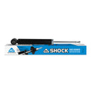 Amortiguadores Originales AG Shock Toyota Corolla (Duodécima generación) 2020-2024 Trasero Derecho-1