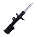 Amortiguadores Originales AG Shock Toyota Hiace 2020-2024 Delantero Izquierdo-1