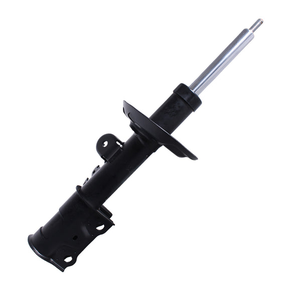 Amortiguadores Originales AG Shock Toyota Hiace 2020-2024 Delantero Izquierdo