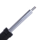 Amortiguadores Originales AG Shock Toyota Hiace 2020-2024 Delantero Izquierdo-2