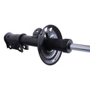 Amortiguadores Originales AG Shock Toyota Hiace 2020-2024 Delantero Izquierdo-3