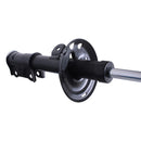 Amortiguadores Originales AG Shock Toyota Hiace 2020-2024 Delanteros-4