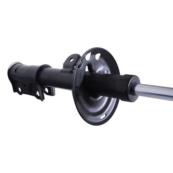 Amortiguadores Originales AG Shock Toyota Hiace 2020-2024 Delanteros