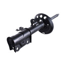 Amortiguadores Originales AG Shock Toyota Hiace 2020-2024 Delantero Izquierdo-4