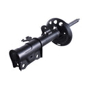 Amortiguadores Originales AG Shock Toyota Hiace 2020-2024 Delantero Izquierdo-5
