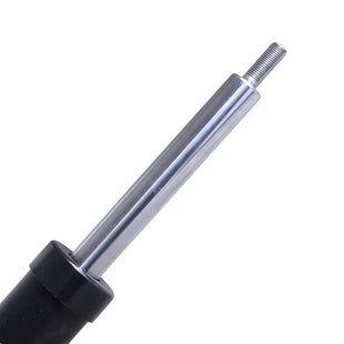 Amortiguadores Originales AG Shock Toyota Hiace 2020-2024 Delantero Derecho