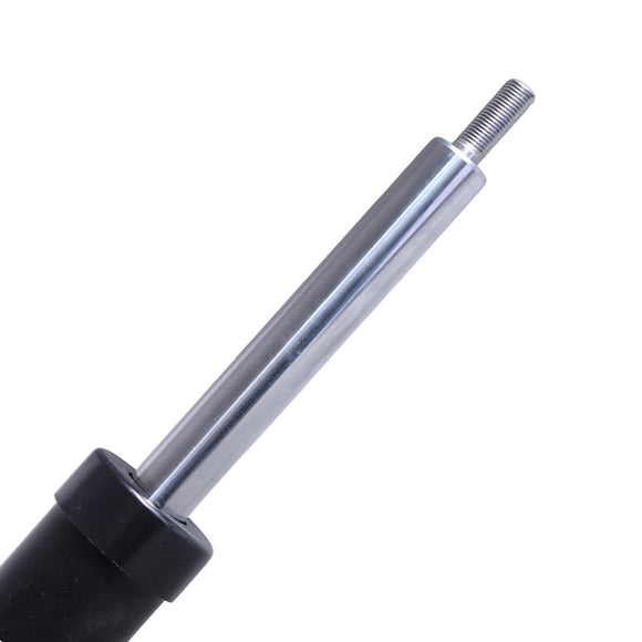 Amortiguadores Originales AG Shock Toyota Hiace 2020-2024 Delanteros y Traseros