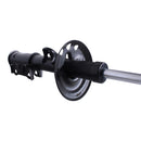 Amortiguadores Originales AG Shock Toyota Hiace 2020-2024 Delanteros y Traseros-3