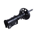 Amortiguadores Originales AG Shock Toyota Hiace 2020-2024 Delanteros y Traseros-4