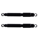 Amortiguadores Originales AG Shock Toyota Hiace 2020-2024 Traseros-2