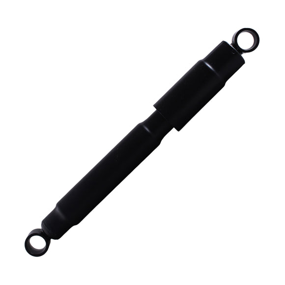 Amortiguadores Originales AG Shock Toyota Hiace 2020-2024 Trasero Derecho