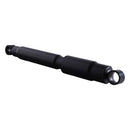 Amortiguadores Originales AG Shock Toyota Hiace 2020-2024 Traseros-3