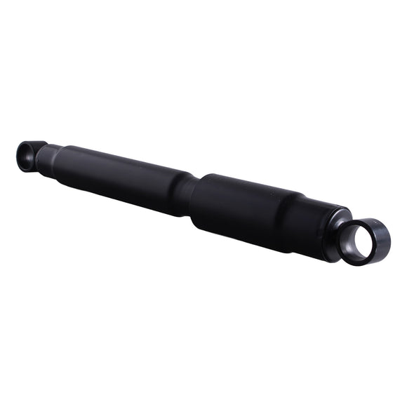 Amortiguadores Originales AG Shock Toyota Hiace 2020-2024 Trasero Izquierdo