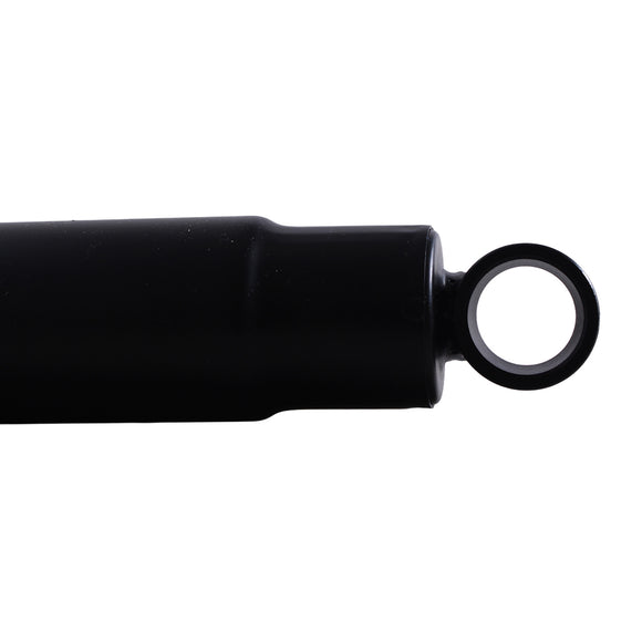 Amortiguadores Originales AG Shock Toyota Hiace 2020-2024 Trasero Derecho