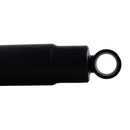 Amortiguadores Originales AG Shock Toyota Hiace 2020-2024 Trasero Izquierdo-4