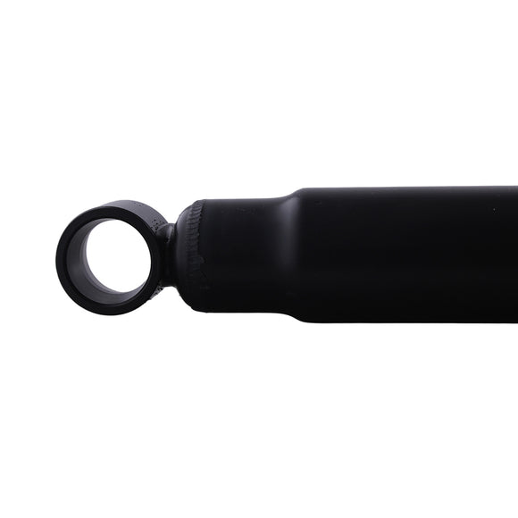 Amortiguadores Originales AG Shock Toyota Hiace 2020-2024 Trasero Derecho