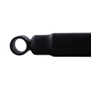 Amortiguadores Originales AG Shock Toyota Hiace 2020-2024 Trasero Izquierdo-5