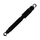 Amortiguadores Originales AG Shock Toyota Hiace 2020-2024 Trasero Izquierdo-2