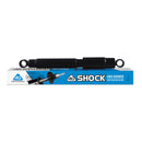 Amortiguadores Originales AG Shock Toyota Hiace 2020-2024 Trasero Derecho-1