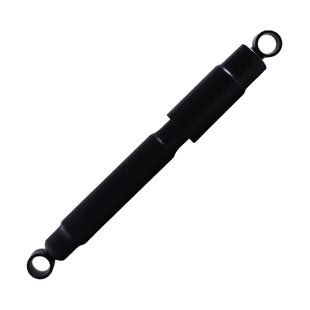 Amortiguadores Originales AG Shock Toyota Hiace 2020-2024 Trasero Izquierdo