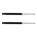 Amortiguadores Originales AG Shock Chevrolet Tracker 2020-2023 Traseros-1