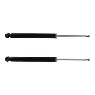 Amortiguadores Originales AG Shock Chevrolet Tracker 2020-2023 Traseros