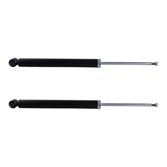 Amortiguadores Originales AG Shock Chevrolet Tracker 2020-2023 Traseros