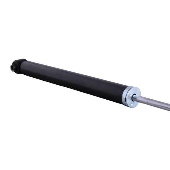 Amortiguadores Originales AG Shock Chevrolet Tracker 2020-2023 Trasero Derecho