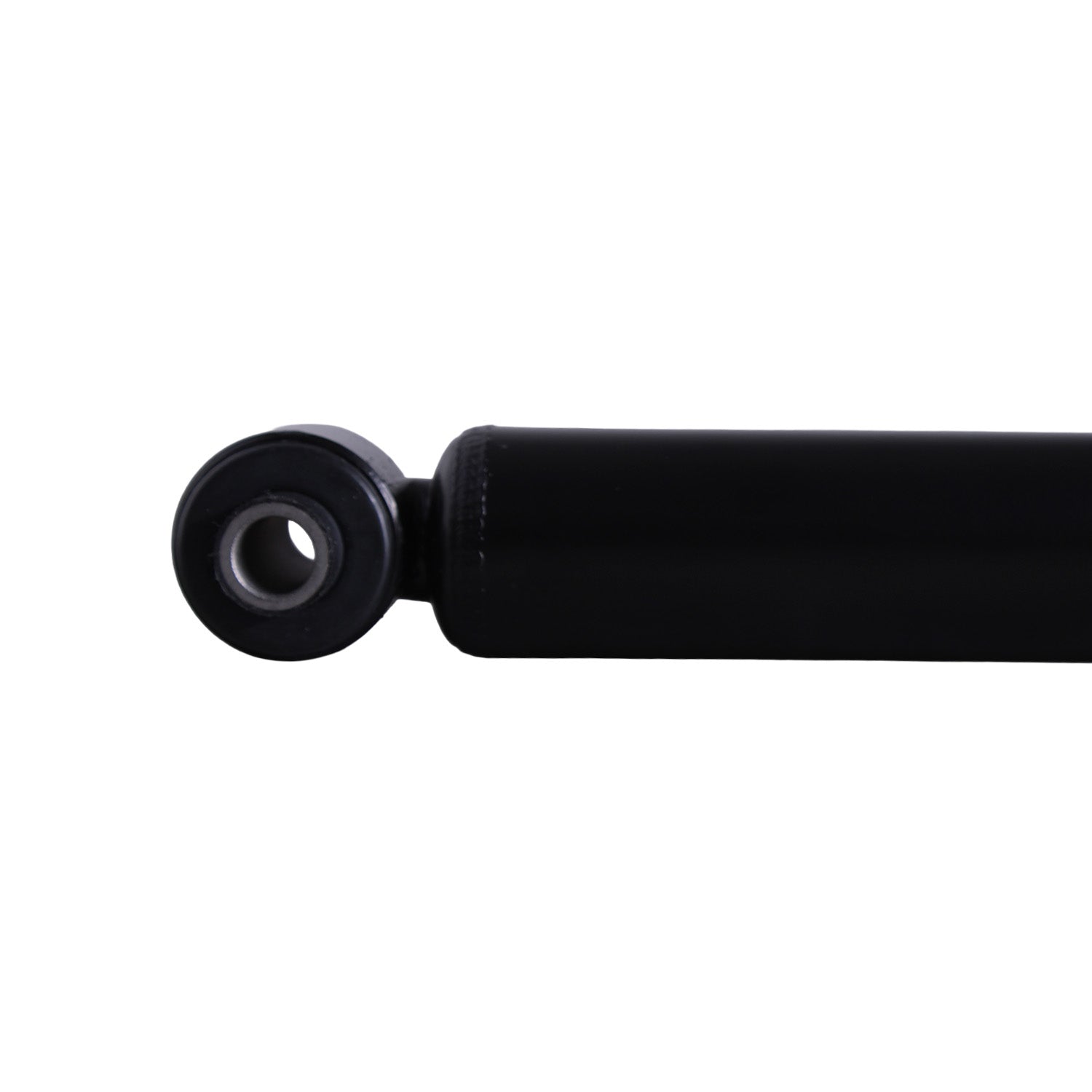 Amortiguadores Originales AG Shock Chevrolet Tracker 2020-2023 Trasero Izquierdo