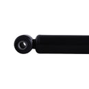 Amortiguadores Originales AG Shock Chevrolet Tracker 2020-2023 Traseros-5