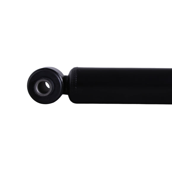 Amortiguadores Originales AG Shock Chevrolet Tracker 2020-2023 Traseros