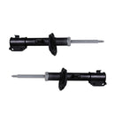 Amortiguadores Originales AG Shock Chevrolet Aveo 2023-2026 Delanteros-2