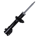 Amortiguadores Originales AG Shock Chevrolet Aveo III 2023-2024 Delantero Izquierdo-1