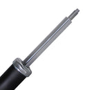 Amortiguadores Originales AG Shock Chevrolet Aveo III 2023-2024 Delantero Izquierdo-2