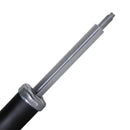 Amortiguadores Originales AG Shock Chevrolet Aveo 2023-2026 Delanteros y Traseros-3
