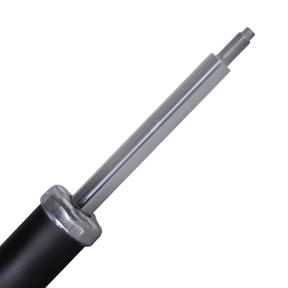 Amortiguadores Originales AG Shock Chevrolet Aveo 2023-2026 Delanteros y Traseros
