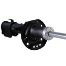 Amortiguadores Originales AG Shock Chevrolet Aveo III 2023-2024 Delantero Izquierdo-3