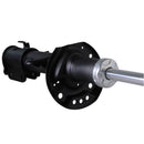 Amortiguadores Originales AG Shock Chevrolet Aveo 2023-2026 Delanteros y Traseros-4